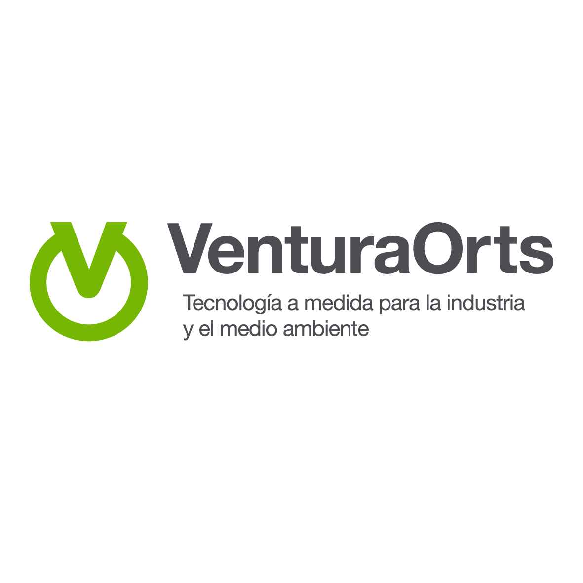 VENTURA ORTS SA